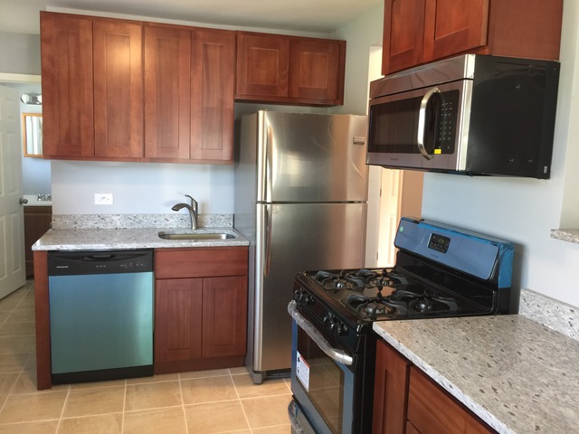 5805 Lincoln Ave, Morton Grove, IL 60053 photo 13