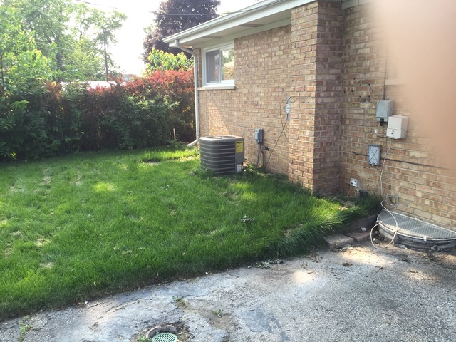 5805 Lincoln Ave, Morton Grove, IL 60053 photo 3