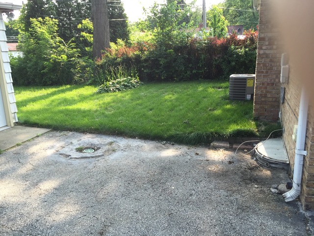 5805 Lincoln Ave, Morton Grove, IL 60053 photo 5