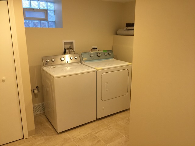 5805 Lincoln Ave, Morton Grove, IL 60053 photo 6