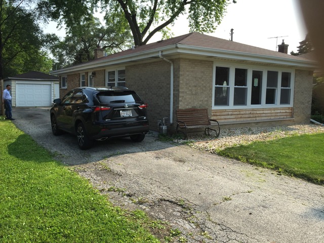 5805 Lincoln Ave, Morton Grove, IL 60053 photo 1