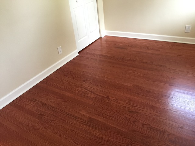 5805 Lincoln Ave, Morton Grove, IL 60053 photo 11
