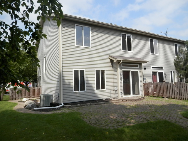 13953 S Oregon Dr, Plainfield, IL 60544 photo 15