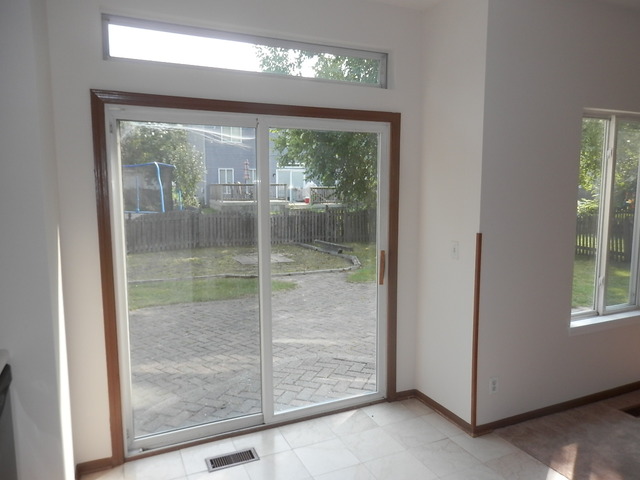13953 S Oregon Dr, Plainfield, IL 60544 photo 5