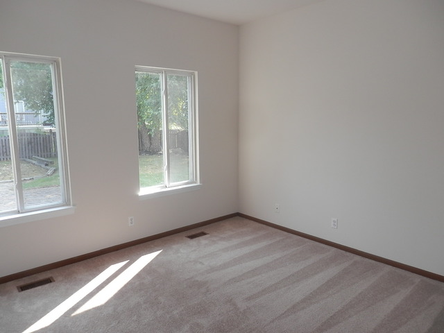 13953 S Oregon Dr, Plainfield, IL 60544 photo 8