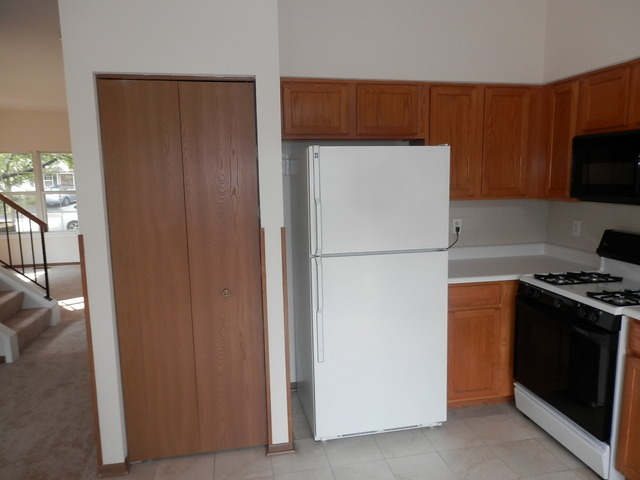 13953 S Oregon Dr, Plainfield, IL 60544 photo 4