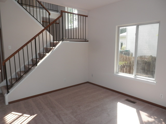 13953 S Oregon Dr, Plainfield, IL 60544 photo 1