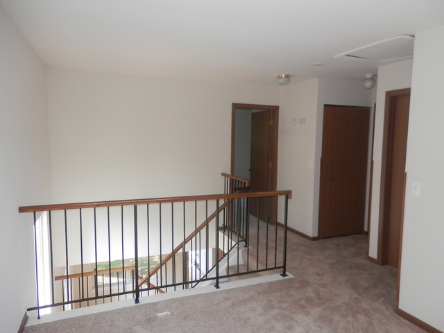 13953 S Oregon Dr, Plainfield, IL 60544 photo 9