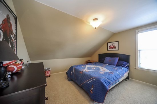 1000 Angle Ave, Northbrook, IL 60062 photo 5