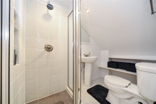 1000 Angle Ave, Northbrook, IL 60062 photo 7