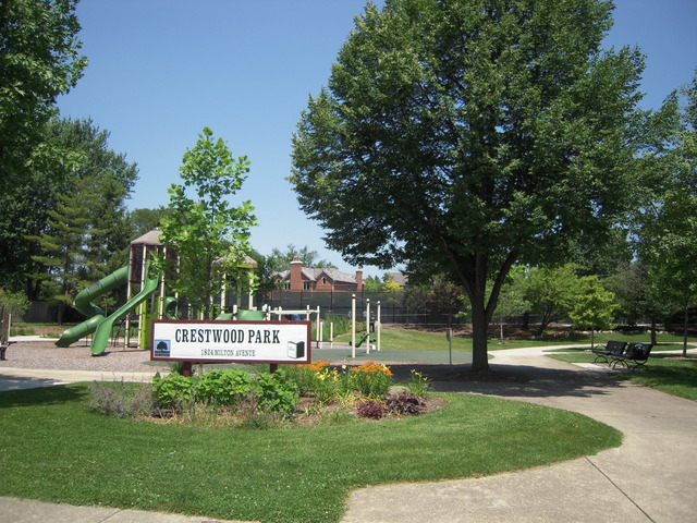 1000 Angle Ave, Northbrook, IL 60062 photo 11