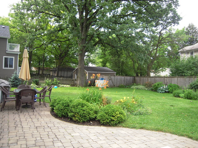 1000 Angle Ave, Northbrook, IL 60062 photo 10