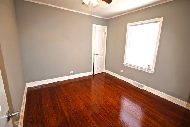 3549 W 78th Pl, Chicago, IL 60652 photo 10