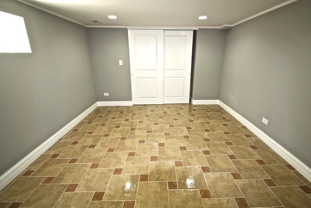 3549 W 78th Pl, Chicago, IL 60652 photo 9
