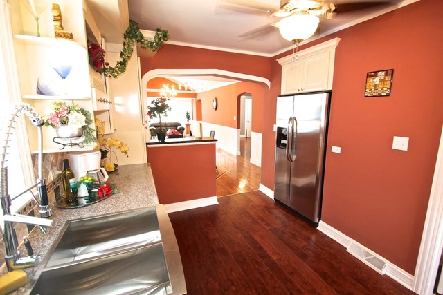 3549 W 78th Pl, Chicago, IL 60652 photo 5