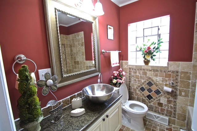 3549 W 78th Pl, Chicago, IL 60652 photo 2