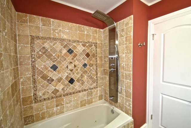 3549 W 78th Pl, Chicago, IL 60652 photo 7