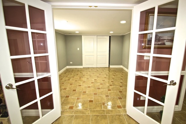 3549 W 78th Pl, Chicago, IL 60652 photo 11