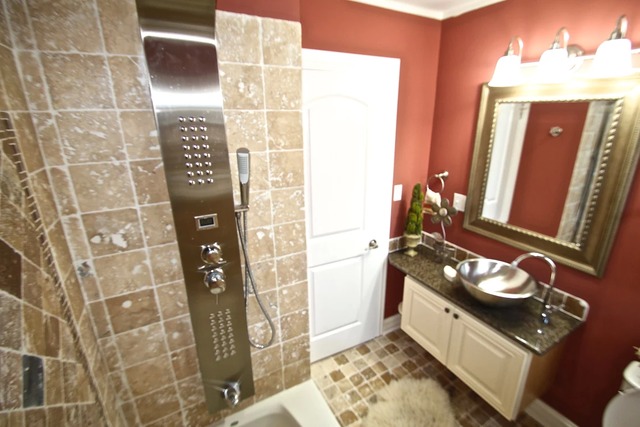 3549 W 78th Pl, Chicago, IL 60652 photo 8