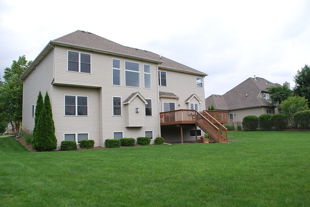 22833 Weinhold Dr, Plainfield, IL 60585 photo 23