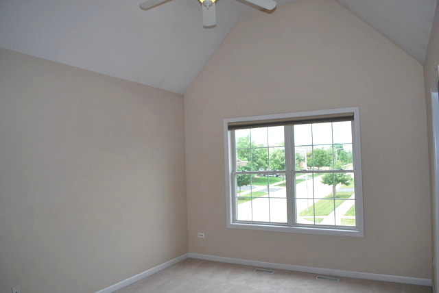 22833 Weinhold Dr, Plainfield, IL 60585 photo 16
