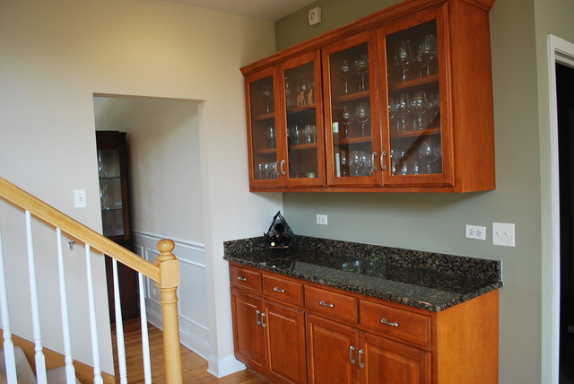 22833 Weinhold Dr, Plainfield, IL 60585 photo 7