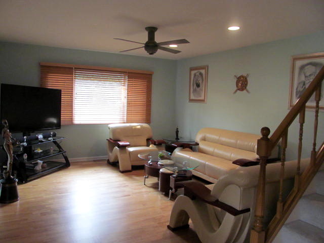 720 Lakeside Cir Dr, Wheeling, IL 60090 photo 8