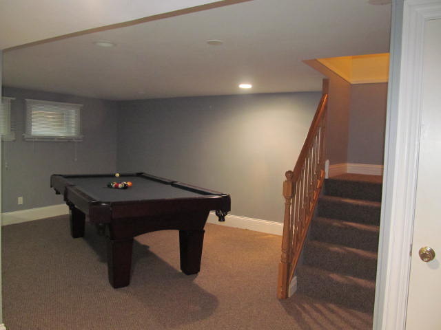720 Lakeside Cir Dr, Wheeling, IL 60090 photo 11