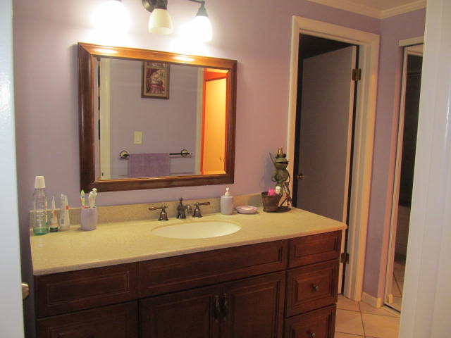720 Lakeside Cir Dr, Wheeling, IL 60090 photo 5