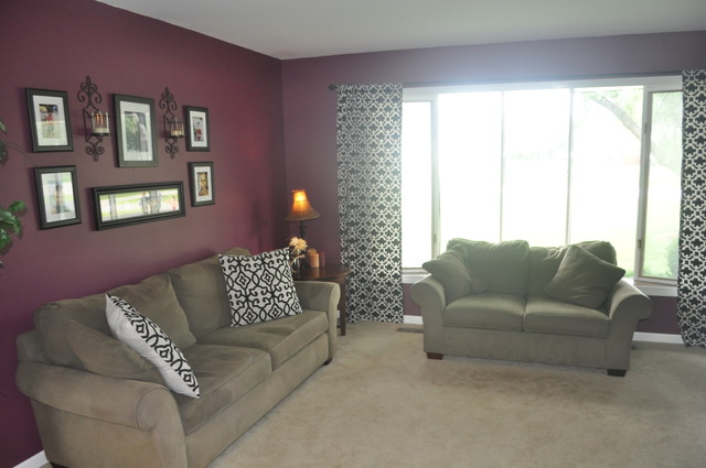 330 Towne St, Gilberts, IL 60136 photo 2