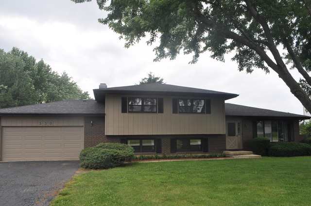 330 Towne St, Gilberts, IL 60136 photo 16