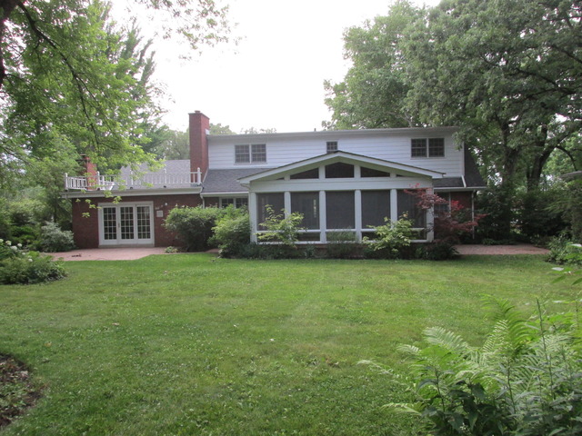 3119 Riverstream Dr, Mchenry, IL 60050 photo 21