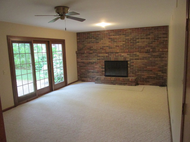 3119 Riverstream Dr, Mchenry, IL 60050 photo 7