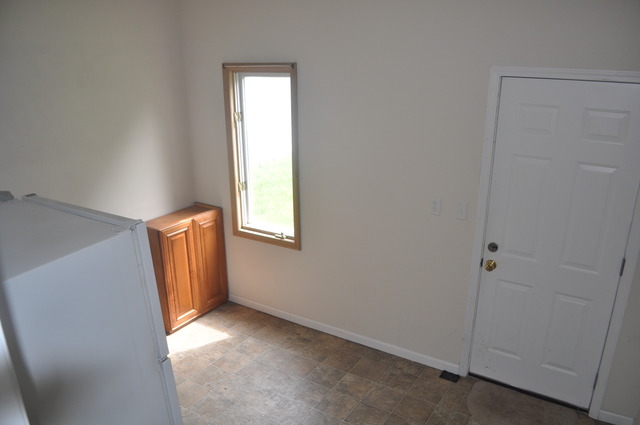 209 S Edison Ave, Elgin, IL 60123 photo 16
