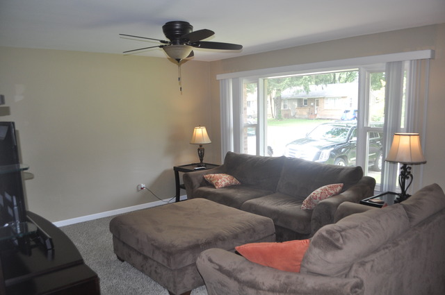 209 S Edison Ave, Elgin, IL 60123 photo 4