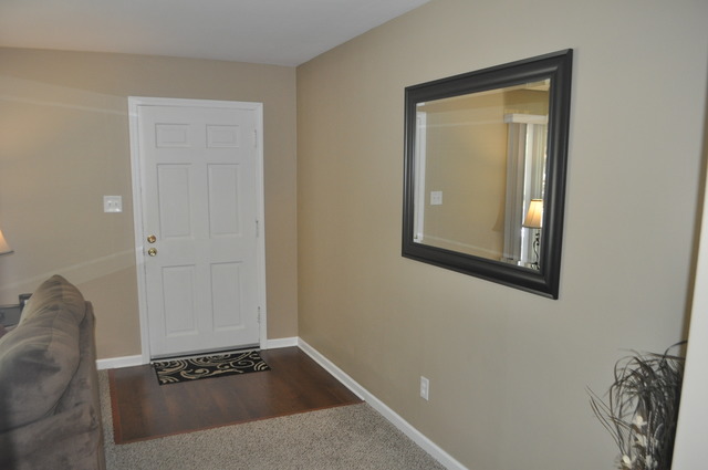 209 S Edison Ave, Elgin, IL 60123 photo 2