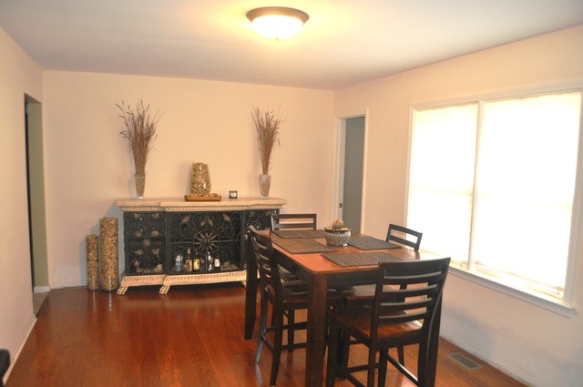 209 S Edison Ave, Elgin, IL 60123 photo 9