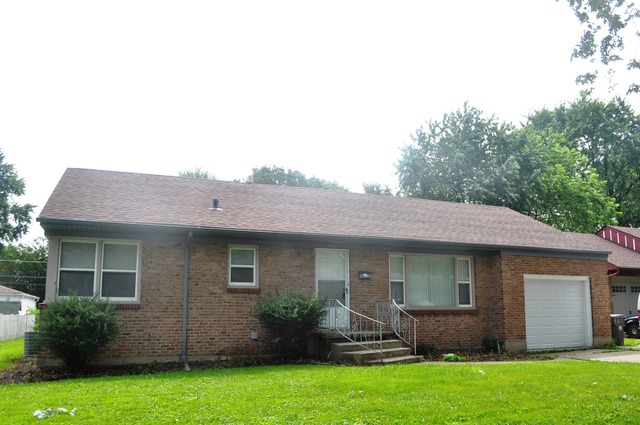 209 S Edison Ave, Elgin, IL 60123 photo 1
