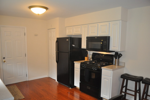 209 S Edison Ave, Elgin, IL 60123 photo 7