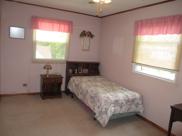 17548 Walter St, Lansing, IL 60438 photo 6