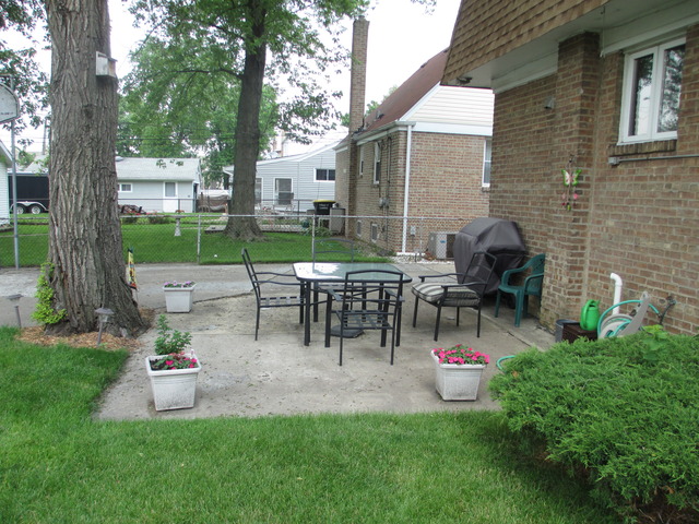 17548 Walter St, Lansing, IL 60438 photo 20