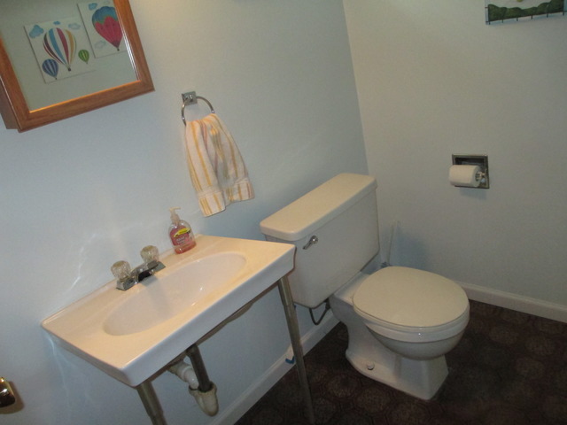 17548 Walter St, Lansing, IL 60438 photo 15