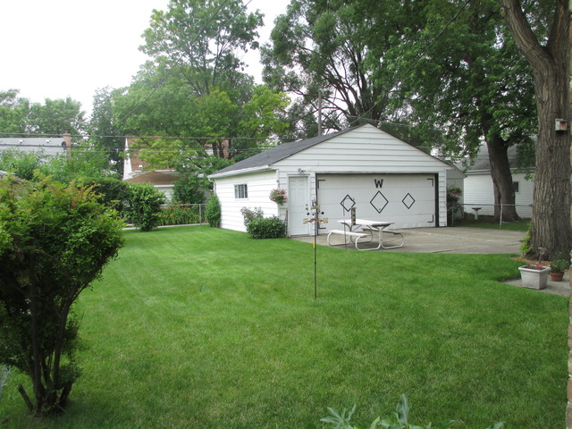 17548 Walter St, Lansing, IL 60438 photo 21