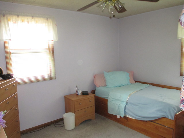 17548 Walter St, Lansing, IL 60438 photo 8