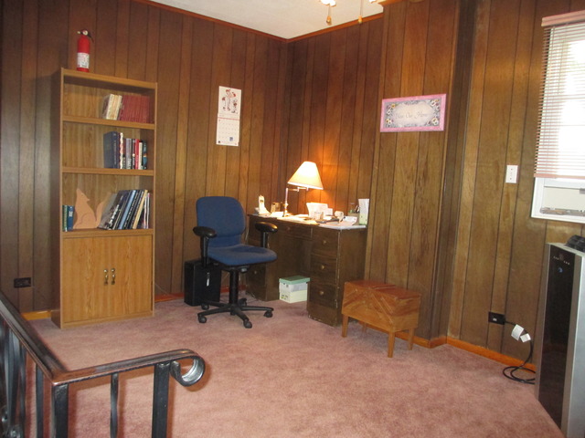 17548 Walter St, Lansing, IL 60438 photo 10