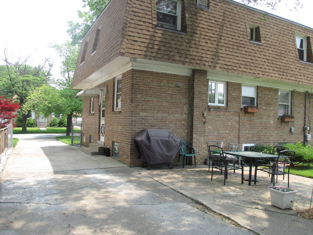 17548 Walter St, Lansing, IL 60438 photo 23