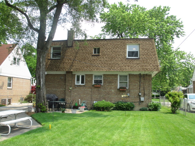 17548 Walter St, Lansing, IL 60438 photo 22