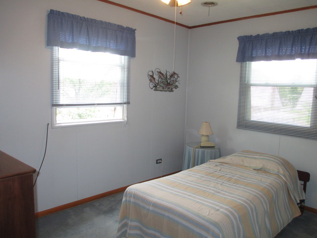 17548 Walter St, Lansing, IL 60438 photo 7