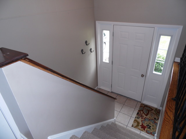 2415 Fairview Ln, Mchenry, IL 60051 photo 2