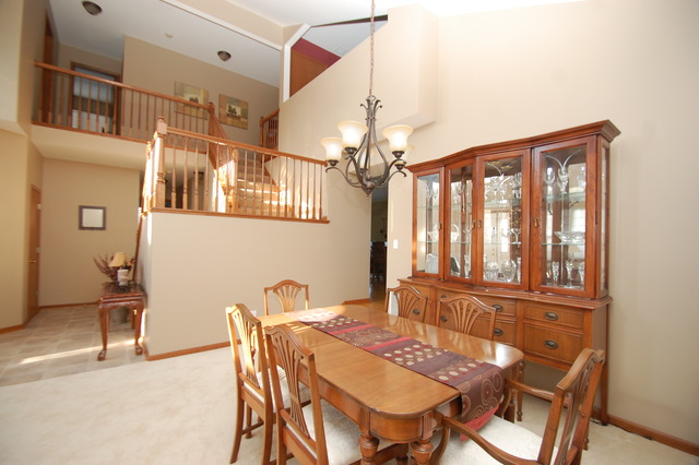 1708 Parkside Dr, Plainfield, IL 60586 photo 9